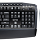 Illustration for article titled Your Top Five Picks For Best Gaming Keyboard (2015)
